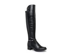 BOTA FEMININA CANO LONGO MISSISSIPI - MI601