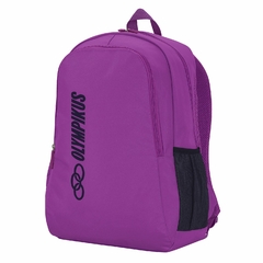 MOCHILA OLYMPIKUS ESSENCIAL - 221806