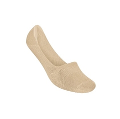 MEIA SAPATILHA INVISIVEL SELENE - 7760001 - comprar online