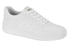 SAPATENIS SOLADO RETO MASCULINO ACTVITTA - 4929101 - comprar online