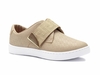 TENIS FEMININO CASUAL SANTINELLI - 1490050