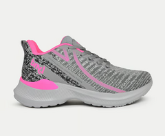 TENIS FEMININO INFANTIL LYND - 916