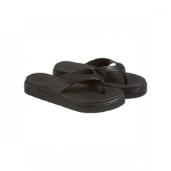 CHINELO CONFORTO DIJEAN - 286 - comprar online
