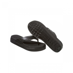 CHINELO CONFORTO DIJEAN - 286 - Via Expressa Calçados