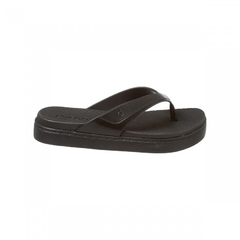 Imagem do CHINELO CONFORTO DIJEAN - 286