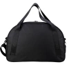 BOLSA GYM 2.0 OLYMPIKUS UNISSEX - 241822