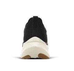 TENIS ESPORTIVO OLYMPIKUS CORRIDA - VOA3 - loja online