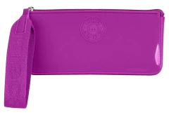 BOLSA CARTEIRA MOLECA - 50020 na internet