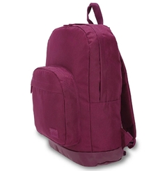 MOCHILA OLYMPIKUS SHAMMY 2.0 - 241805 - comprar online