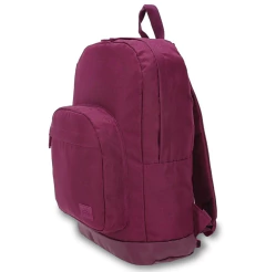 MOCHILA OLYMPIKUS SHAMMY 2.0 - 241805 - comprar online