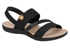 SANDALIA CALCE FACIL MODARE ULTRACONFORTO - 7125233