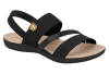 SANDALIA CALCE FACIL MODARE ULTRACONFORTO - 7125233