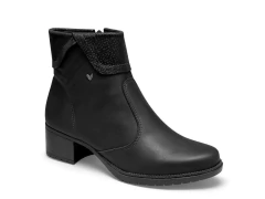 BOTA FEMININA MISSISSIPI CANO CURTO - MI854