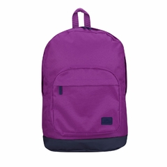MOCHILA OLYMPIKUS SHAMMY 2.0 - 241805 - loja online