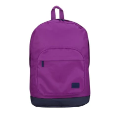 MOCHILA OLYMPIKUS SHAMMY 2.0 - 241805 - loja online