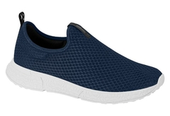 TENIS MEIA MASCULINO CALCE FACIL ACTVITTA - 4902518 na internet