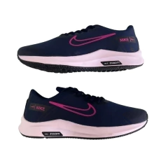 Imagem do TENIS NK ADULTO - M31AD