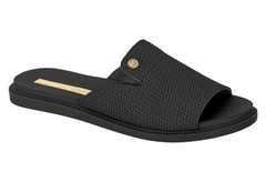 TAMANCO FEMININO CASUAL MOLECA - 5443202A