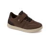 SAPATENIS CASUAL MENINOS KLIN FLYER MINI - 117175000