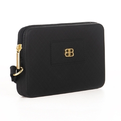 BOLSA CARTEIRA FEMININA BE FOREVER - 3513320B na internet