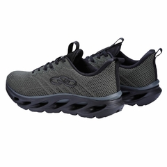 TENIS ESPORTIVO MASCULINO OLYMPIKUS - DIFFUSE5 - comprar online