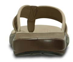 CHINELO DE DEDO MASCULINO TRADICIONAL OLYMPIKUS - 921 - loja online