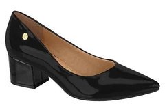 SCARPIN SALTO BAIXO BICO FINO VIZZANO - 1220315 - comprar online
