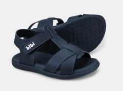 SANDALIA INFANTIL BIBI BABY SOFT II - 1188156 - loja online