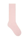 MEIA INFANTIL MENINAS 3/4 SELENE - 2180001