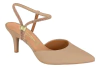 SCARPIN SALTO FINO COM TIRA EM STRASS VIZZANO - 11851138