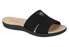 TAMANCO FEMININO KNIT MODARE ULTRACONFORTO - 7125246