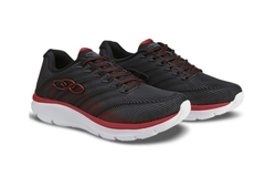 TENIS ESPORTIVO OLYMPIKUS - VENUM