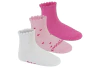 MOLEKINHA KIT MEIA INFANTIL 2799124410