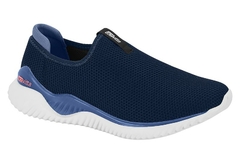 TENIS ESPORTIVO FEMININO SEM CADARÇO ACTVITTA - 4802235 - comprar online