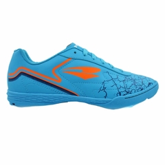 CHUTEIRA INFANTIL INDOOR DRAY FOORCY - 332