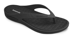 CHINELO FEMININO BOA ONDA LILY - 1319