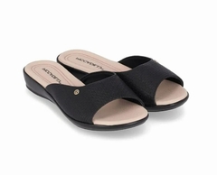 TAMANCO RASTEIRA PICCADILLY CAMILA - 500352