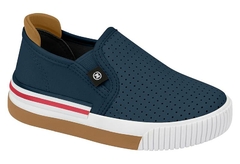 SAPATENIS IATE INFANTIL MOLEKINHO - 2615100