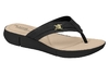 CHINELO DE DEDO FEMININO MODARE ULTRACONFORTO - 7199104
