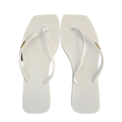 CHINELO FEMININO SUA CIA - 850317003B - comprar online