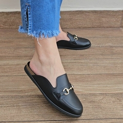 MULE CLOG FEMININO BEIRA RIO CONFORTO - 4317102 - comprar online