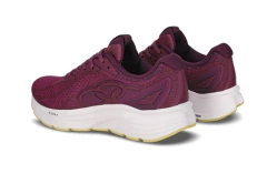 TENIS ESPORTIVO FEMININO OLYMPIKUS - CHALLENGER5 - Via Expressa Calçados