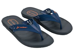 CHINELO DE DEDO MASCULINO RIDER MOOVING - 12289 - comprar online