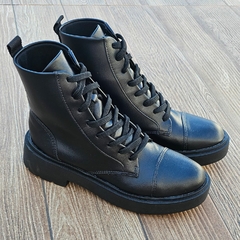 BOTA COTURNO FEMININO TRATORADO SUA CIA - 830714711 - comprar online