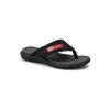 CHINELO INFANTIL MASCULINO KLIN URBAN - 129156000
