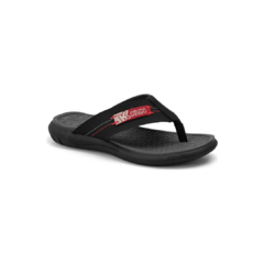 CHINELO INFANTIL MASCULINO KLIN URBAN - 129156000