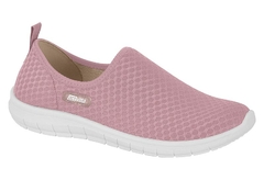 TENIS FEMININO ACTVITTA BASICO SEM CADARÇO - 4828100