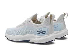 TENIS ESPORTIVO OLYMPIKUS - ESSENTIAL3 - Via Expressa Calçados