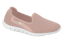 TENIS CALCE FACIL FEMININO ACTVITTA - 4202551