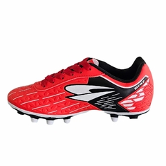CHUTEIRA INFANTIL DE CAMPO DRAY TOPFLY - 360INF na internet